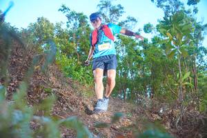 BIB: 22042
                            <button type="button" onclick="openModal(21831986)" class="btn btn-primary btn-sm float-right btn-popup" data-toggle="modal" data-target=".modal-high-quality">
                        <i class="fas fa-shopping-cart"></i> Add to Cart
                    </button>
                                            <button type="button" onclick="isThisMe(21831986, true)" class="btn btn-success btn-sm float-right btn-popup btn-isme hidden" data-toggle="tooltip" data-placement="bottom" title="นี่คือรูปของคุณใช่ไหม คลิกที่นี่เพื่อเอาเข้าอัลบั้ม">
                        <i class="fas fa-plus"></i> Add to album
                    </button>
                    <button type="button" onclick="isThisMe(21831986, false)" class="btn btn-warning btn-sm float-right btn-popup btn-isnotme hidden">
                        <i class="fas fa-ban"></i> Remove from album
                    </button>